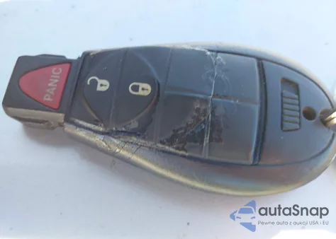 2015 Ram 1500 Big Horn z USA, uszkodzony, nr VIN 1C6RR6GT8FS581252